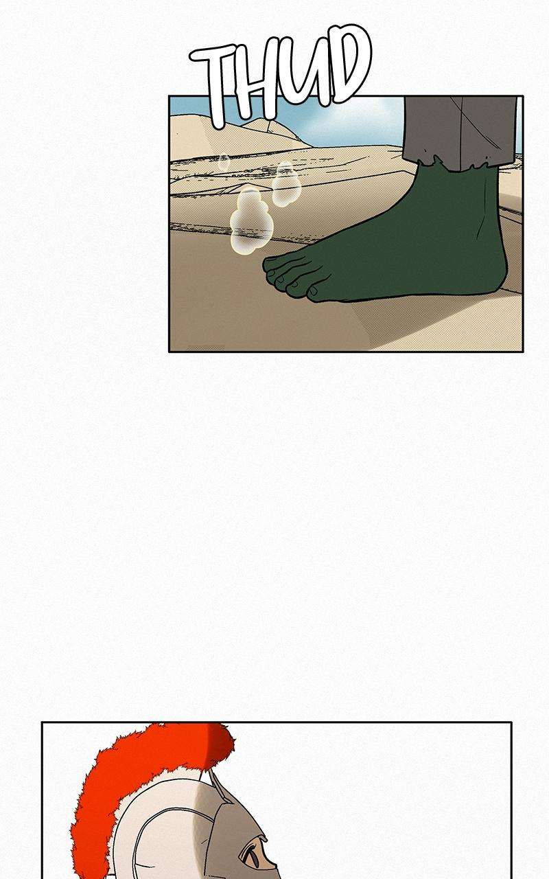 Read Operation True Love Manga Online