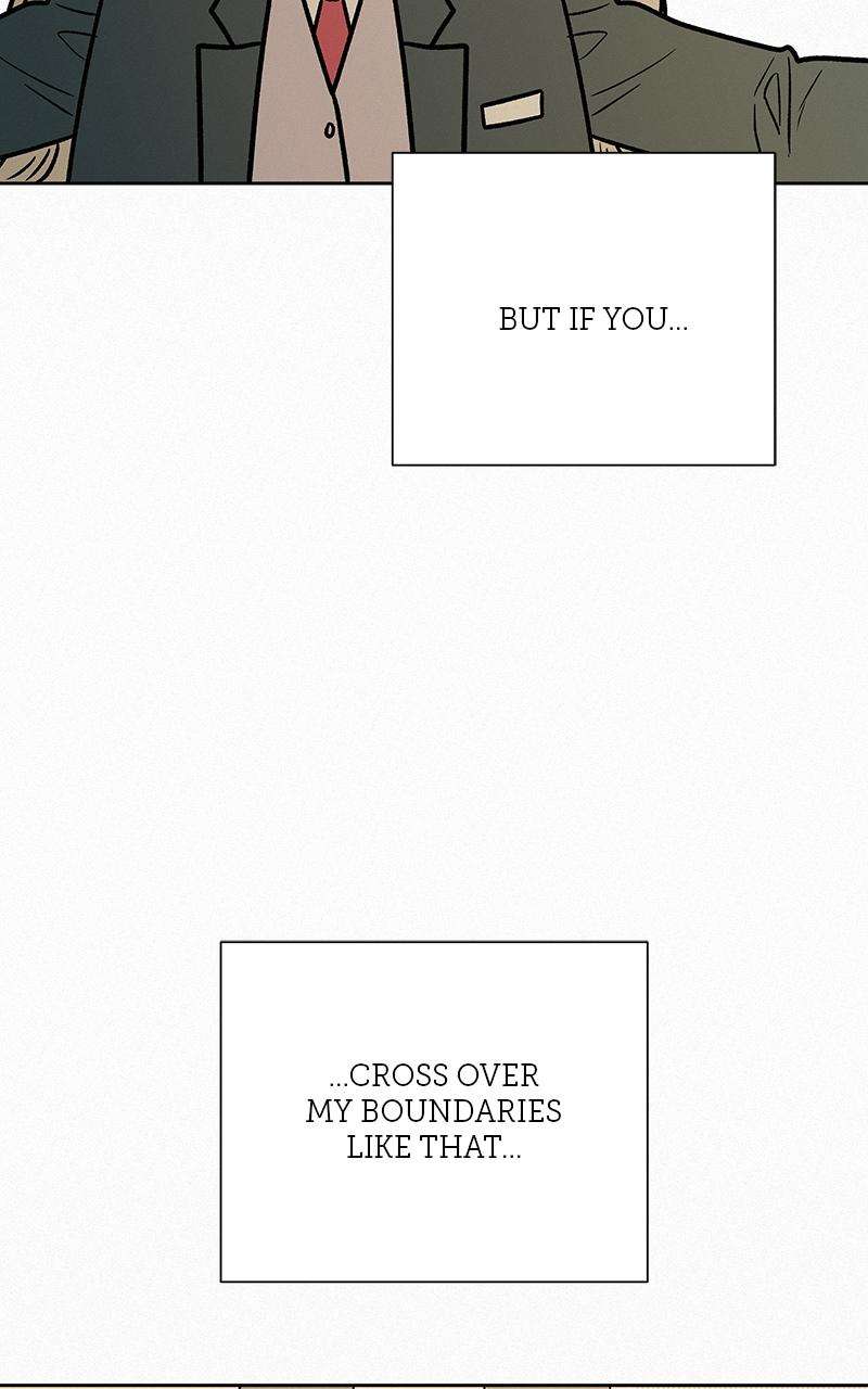Read Operation True Love Manga Online