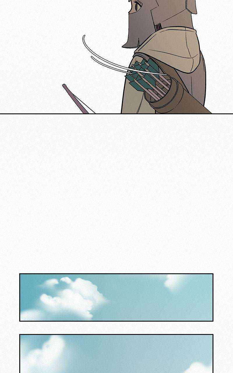 Read Operation True Love Manga Online