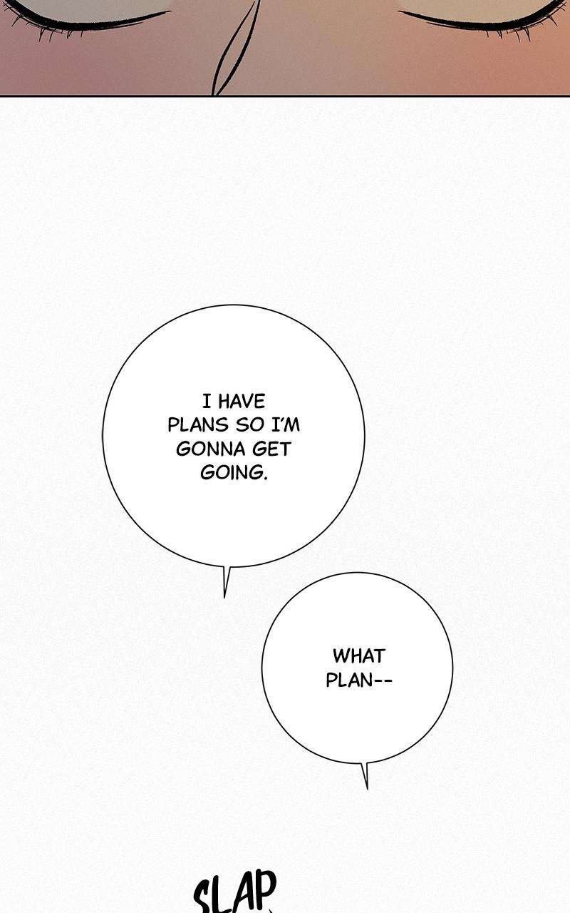 Read Operation True Love Manga Online