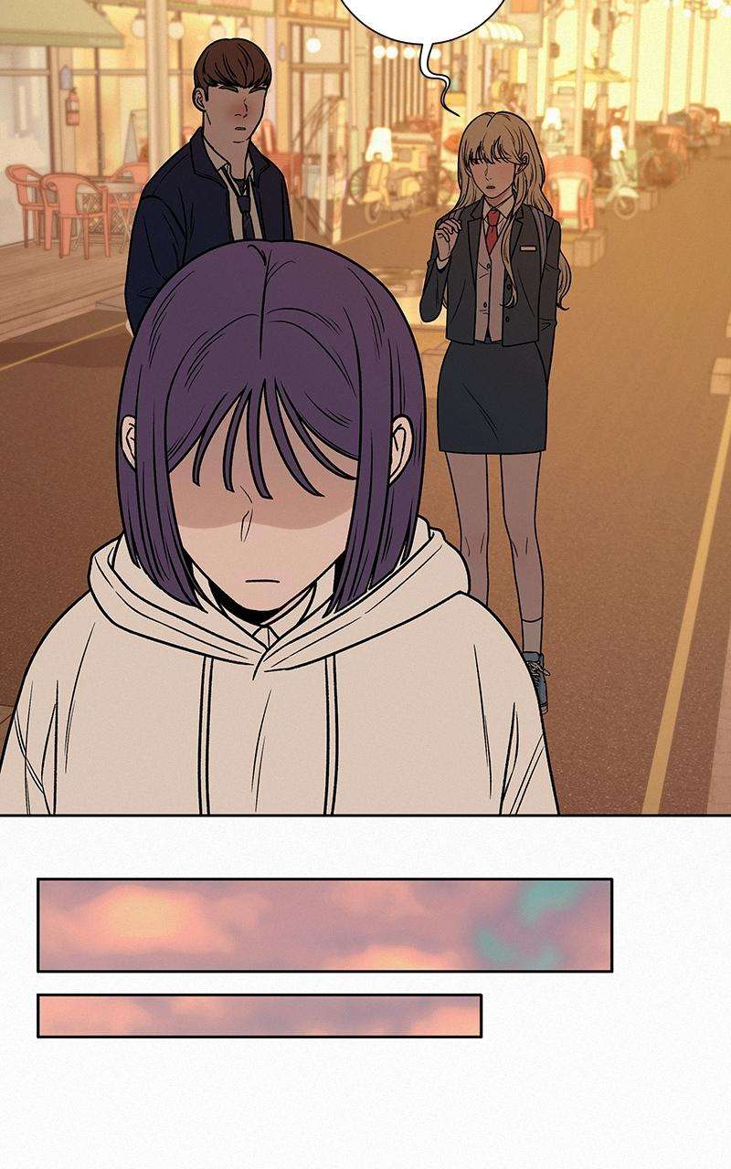 Read Operation True Love Manga Online