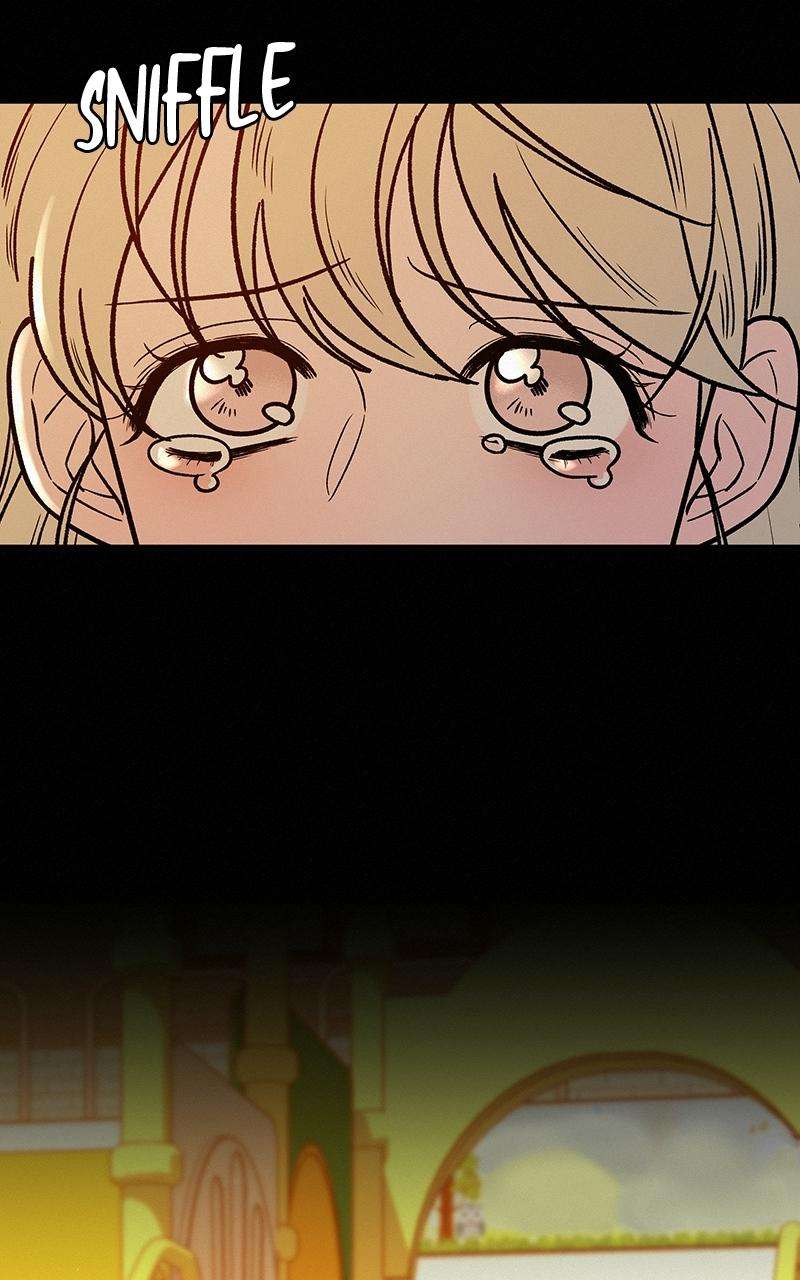 Read Operation True Love Manga Online