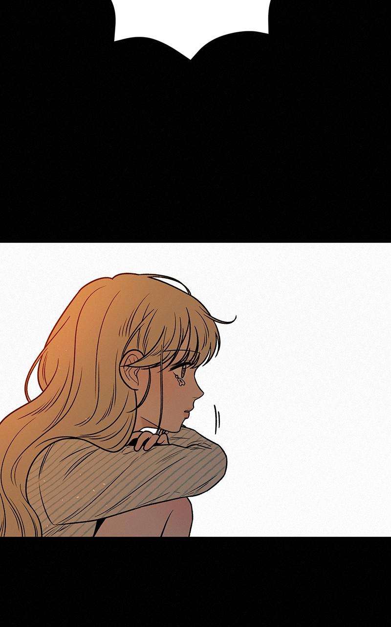 Read Operation True Love Manga Online