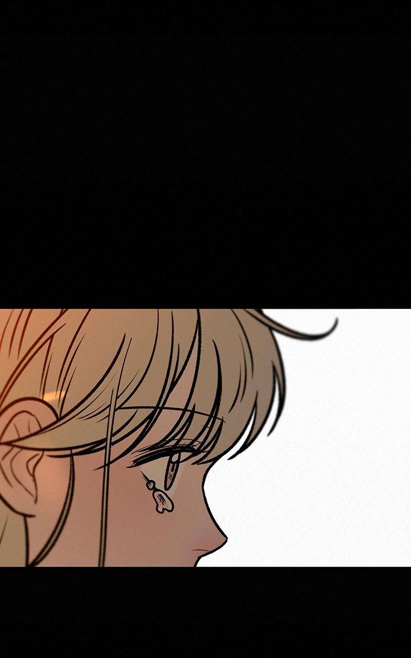 Read Operation True Love Manga Online
