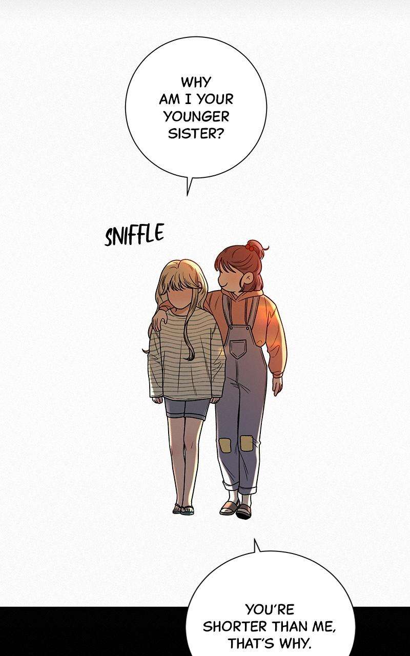 Read Operation True Love Manga Online