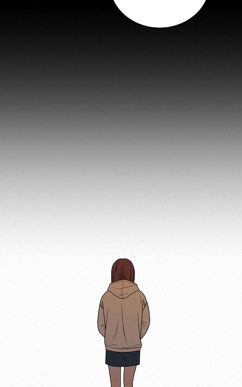 Read Operation True Love Manga Online