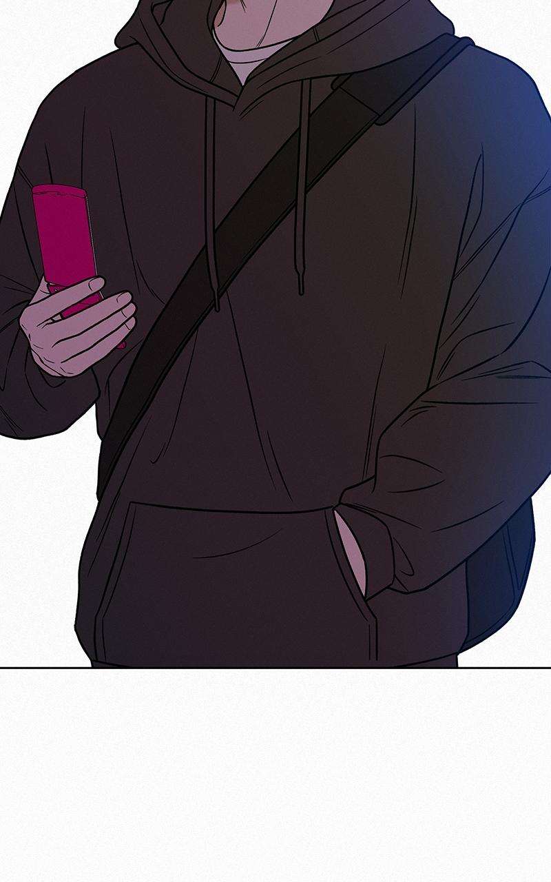 Read Operation True Love Manga Online