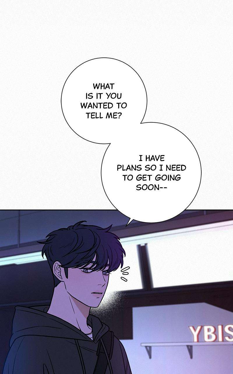 Read Operation True Love Manga Online
