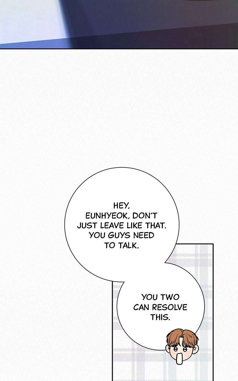 Read Operation True Love Manga Online