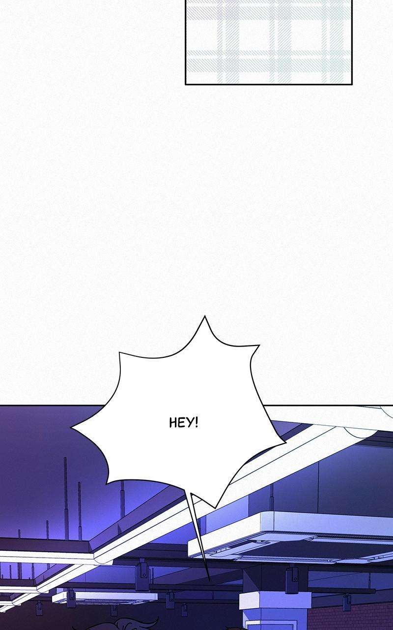 Read Operation True Love Manga Online