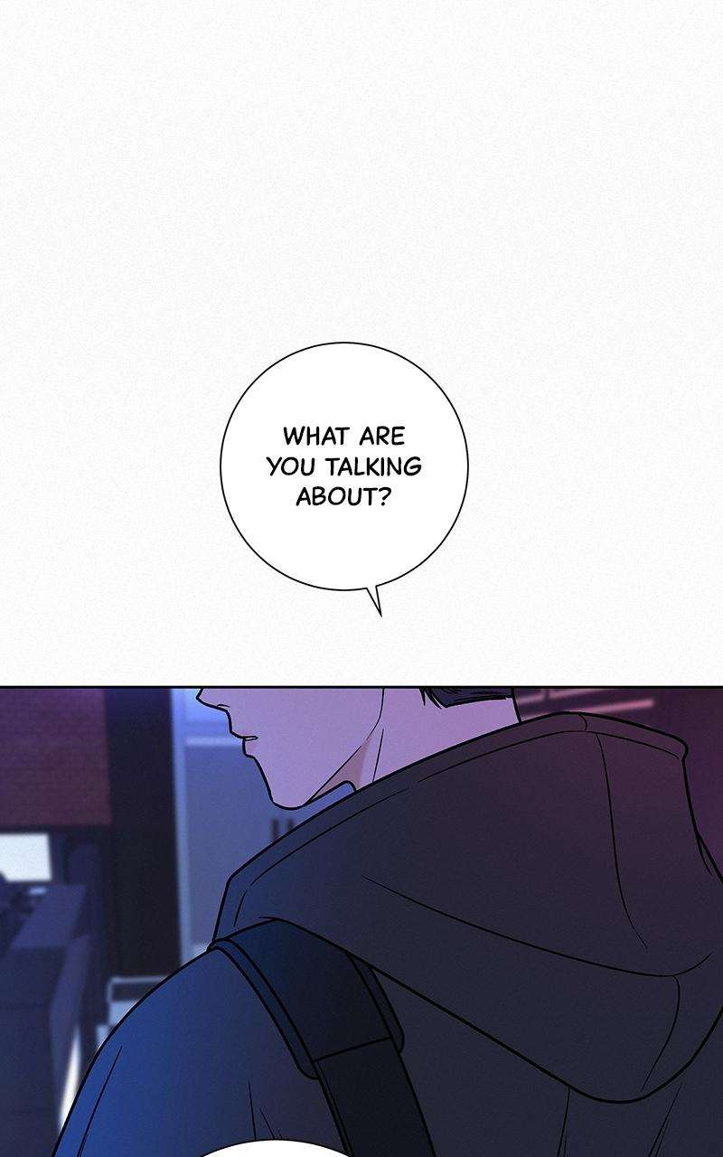Read Operation True Love Manga Online