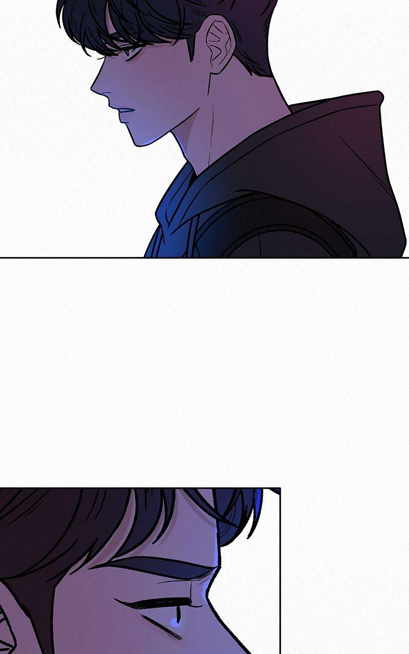 Read Operation True Love Manga Online