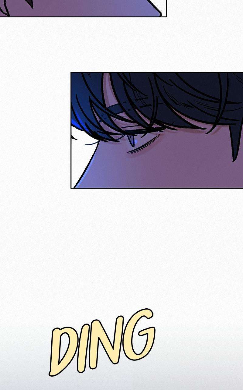 Read Operation True Love Manga Online