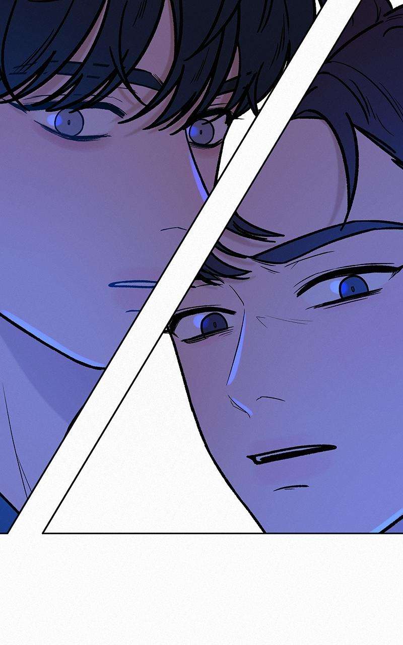 Read Operation True Love Manga Online