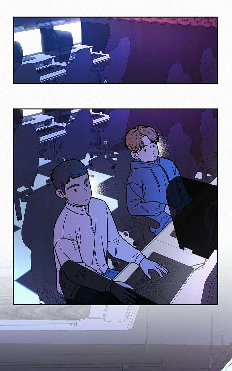 Read Operation True Love Manga Online