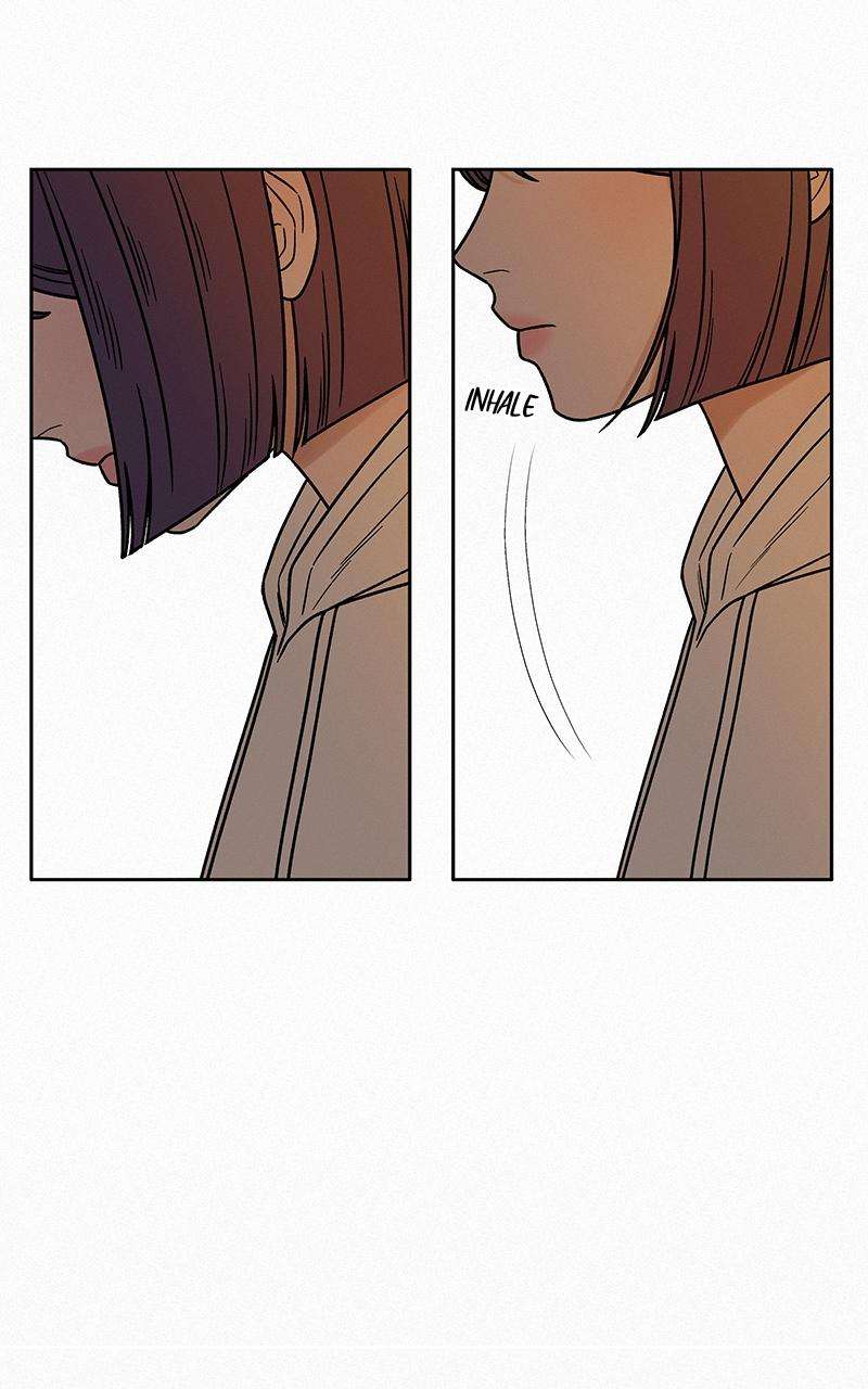 Read Operation True Love Manga Online