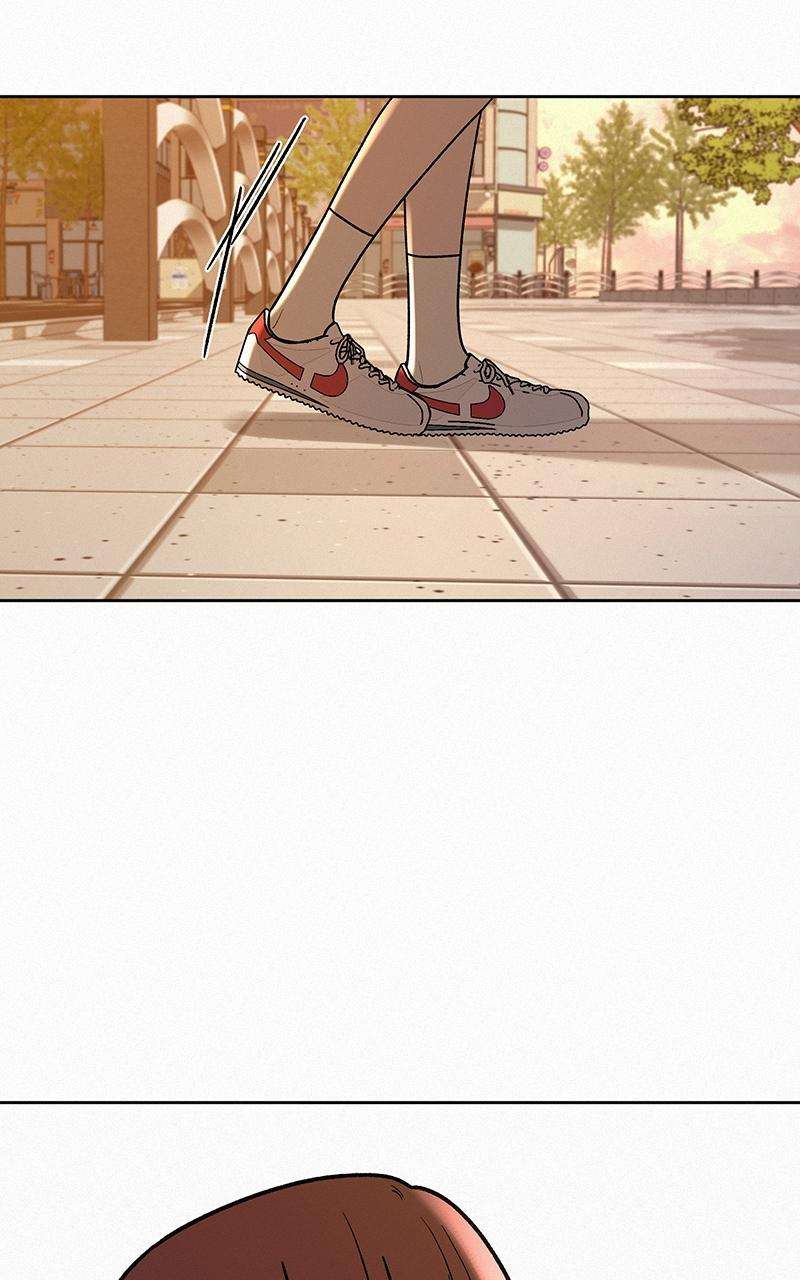 Read Operation True Love Manga Online