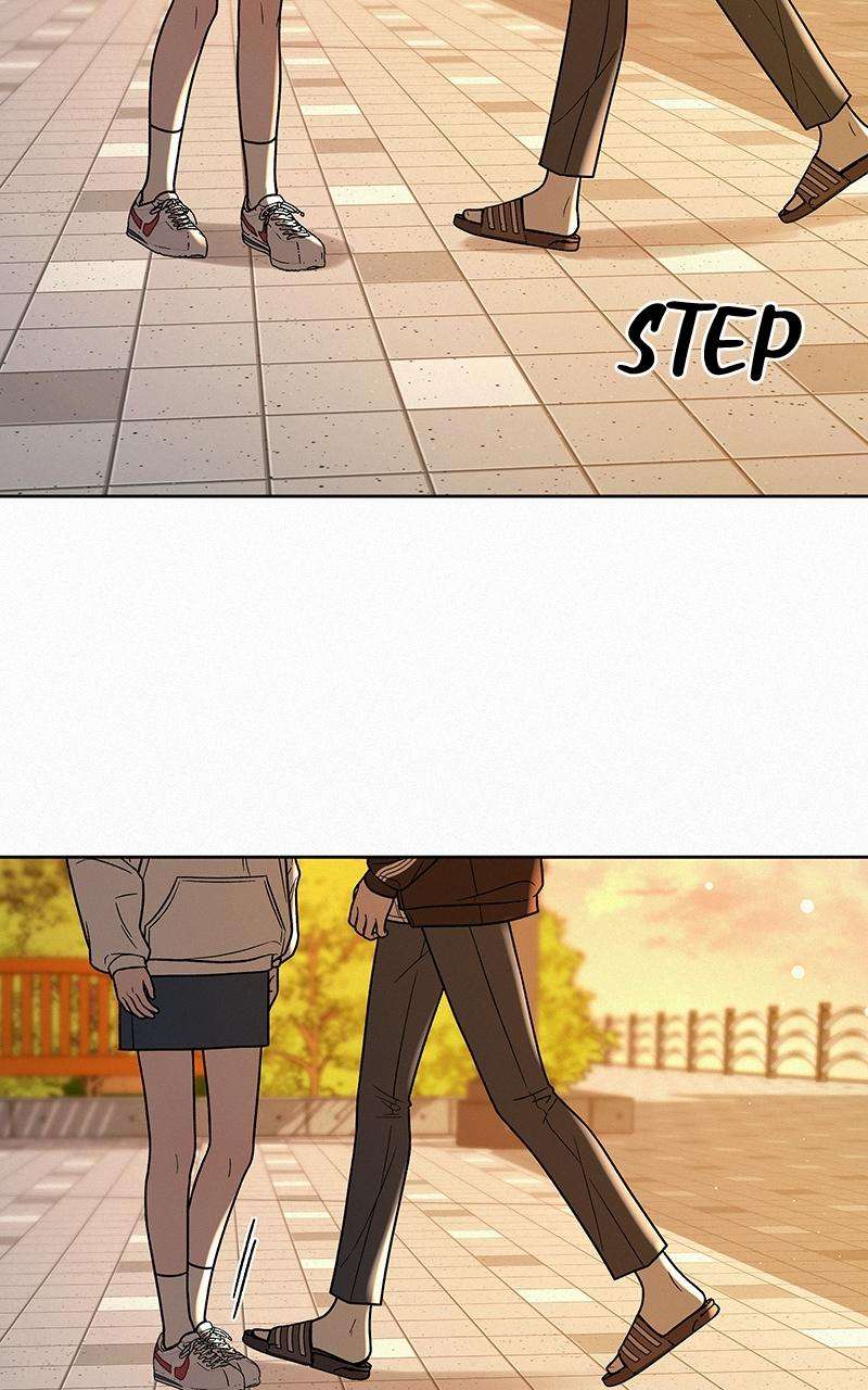 Read Operation True Love Manga Online