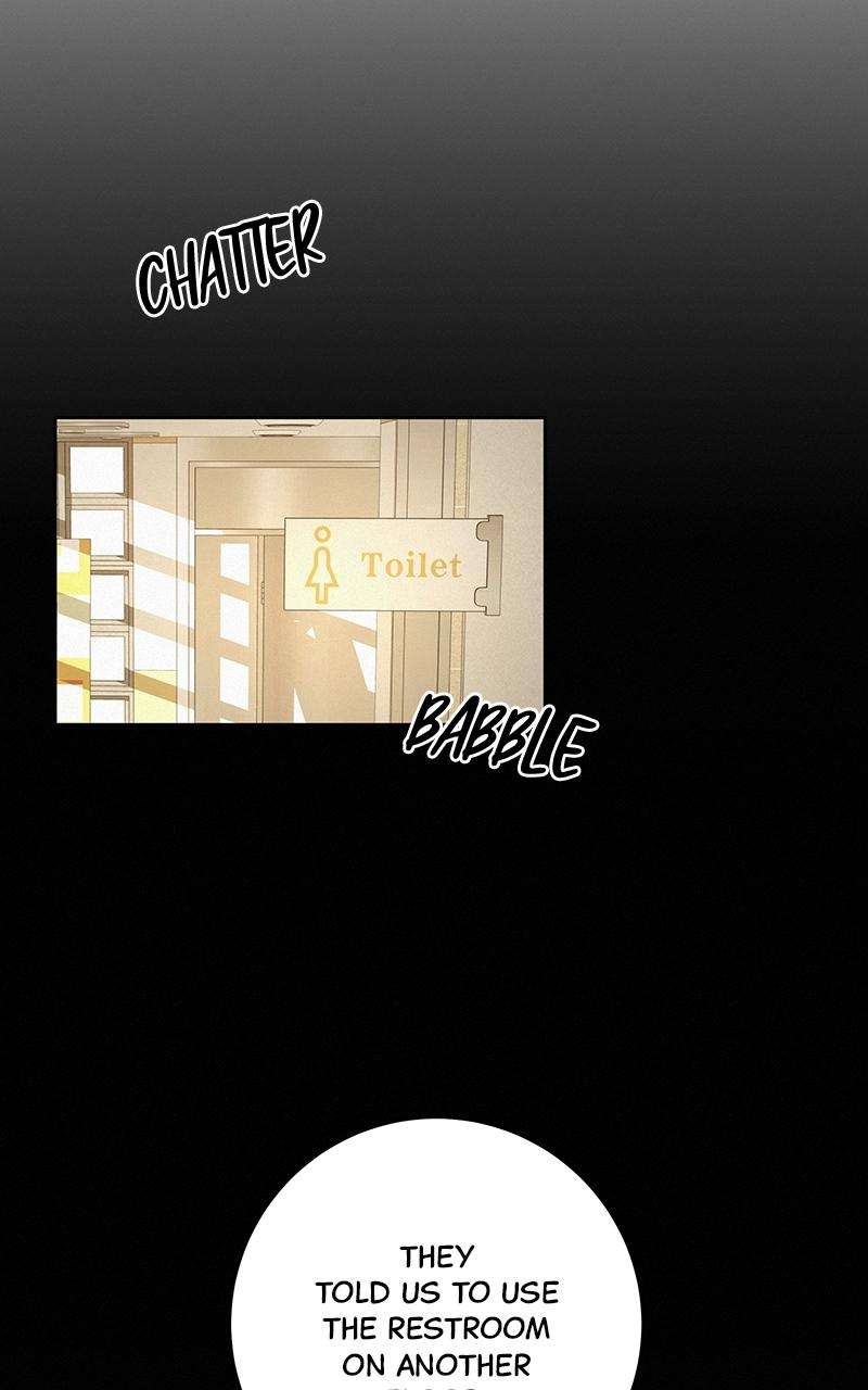 Read Operation True Love Manga Online