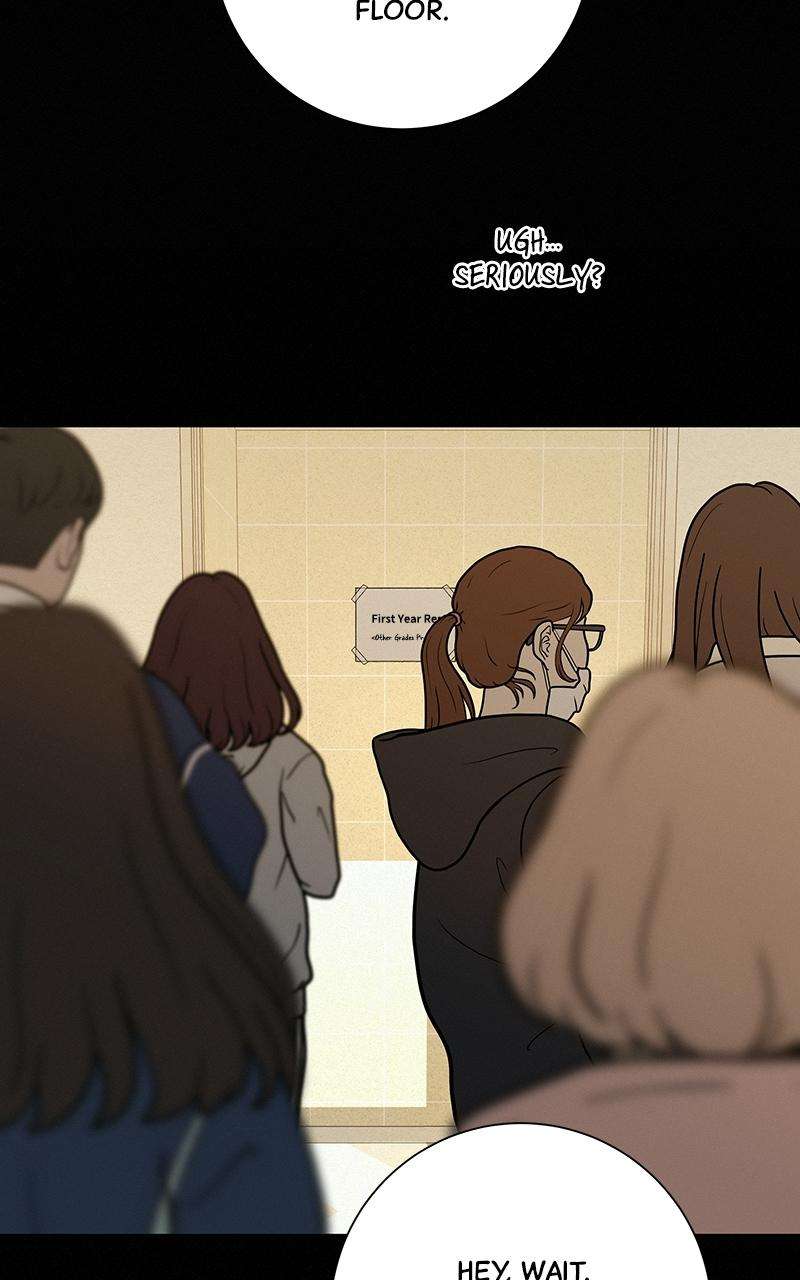 Read Operation True Love Manga Online