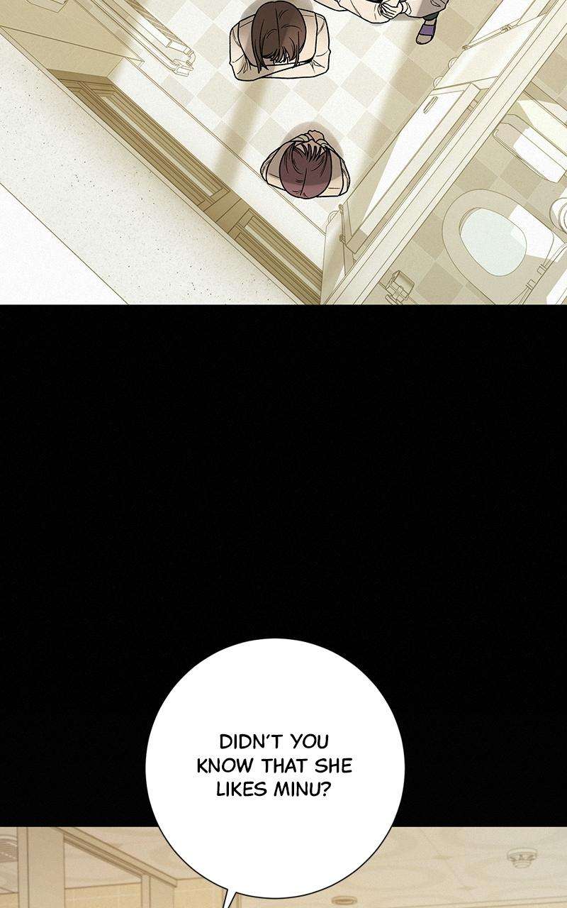 Read Operation True Love Manga Online