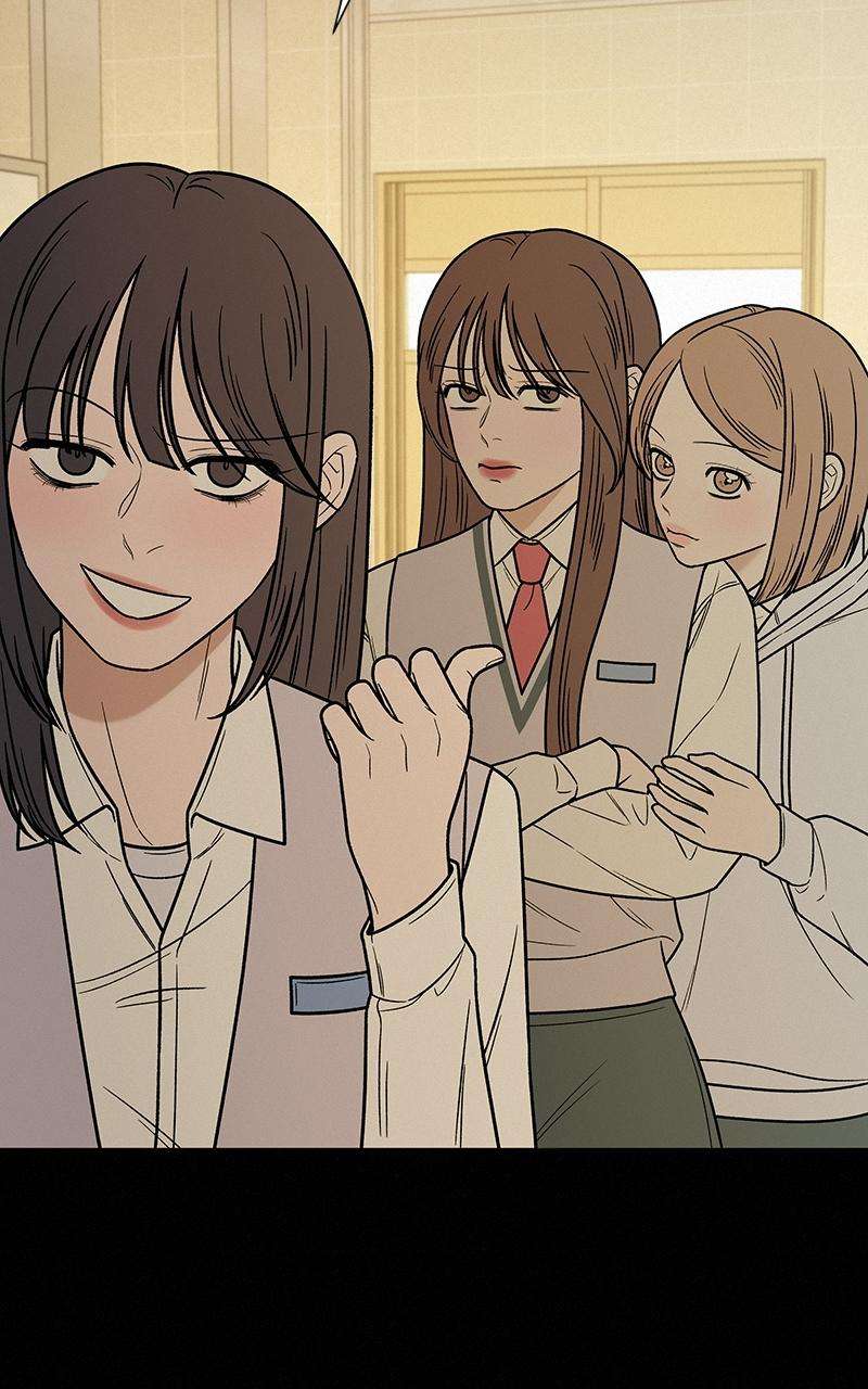 Read Operation True Love Manga Online