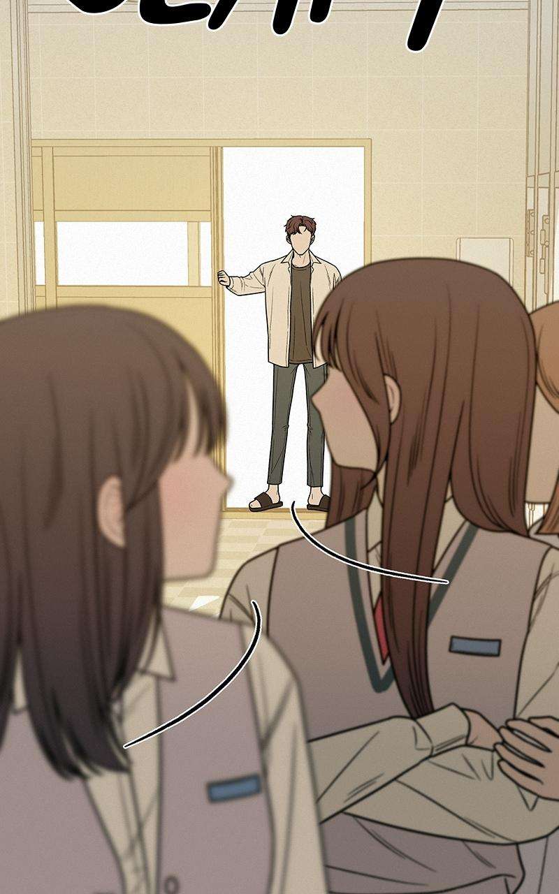 Read Operation True Love Manga Online