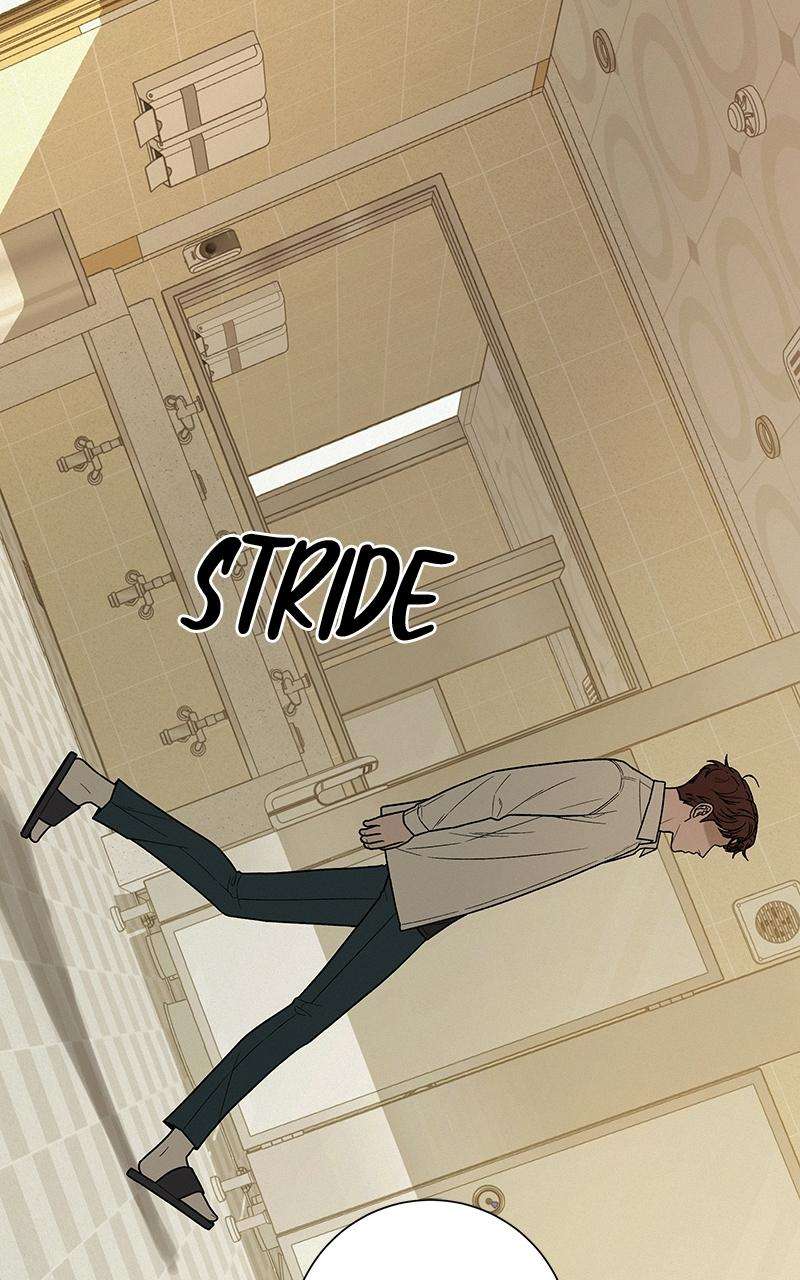 Read Operation True Love Manga Online