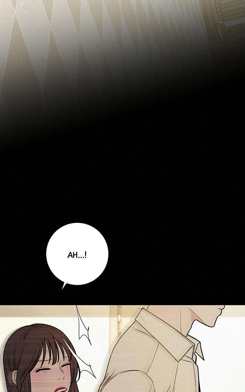 Read Operation True Love Manga Online