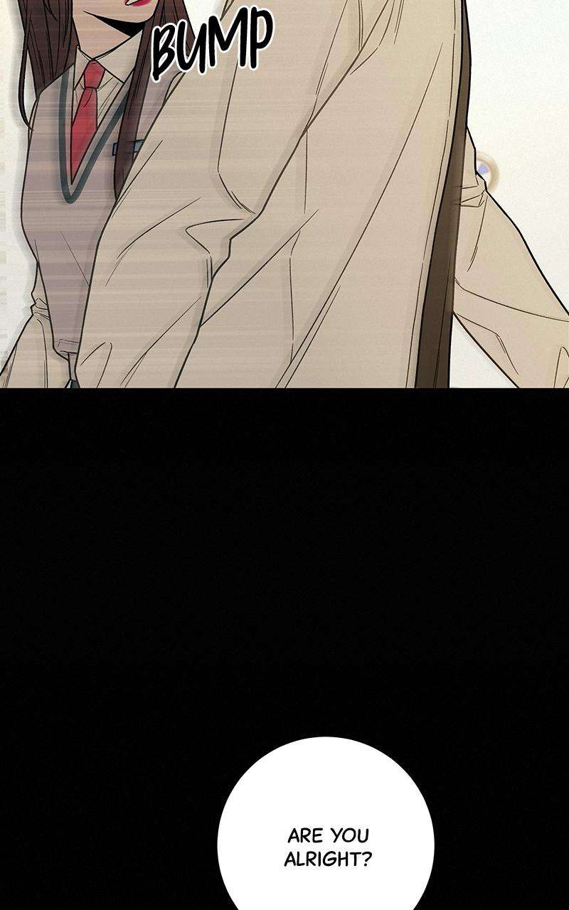 Read Operation True Love Manga Online