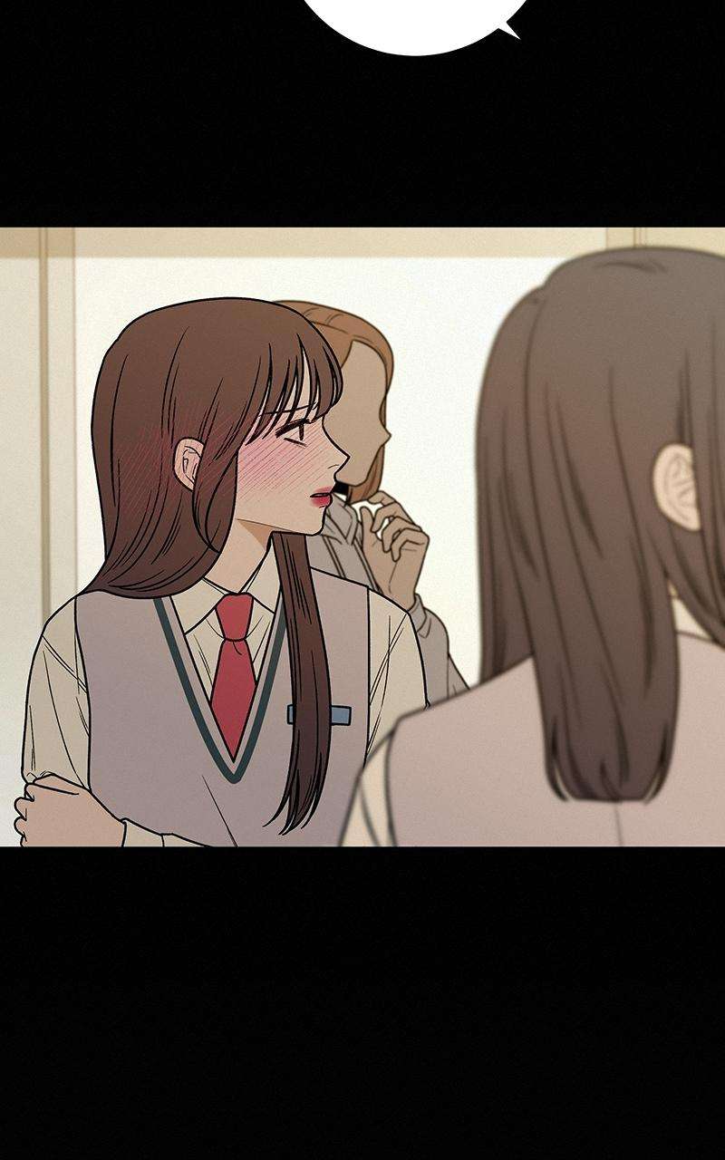 Read Operation True Love Manga Online