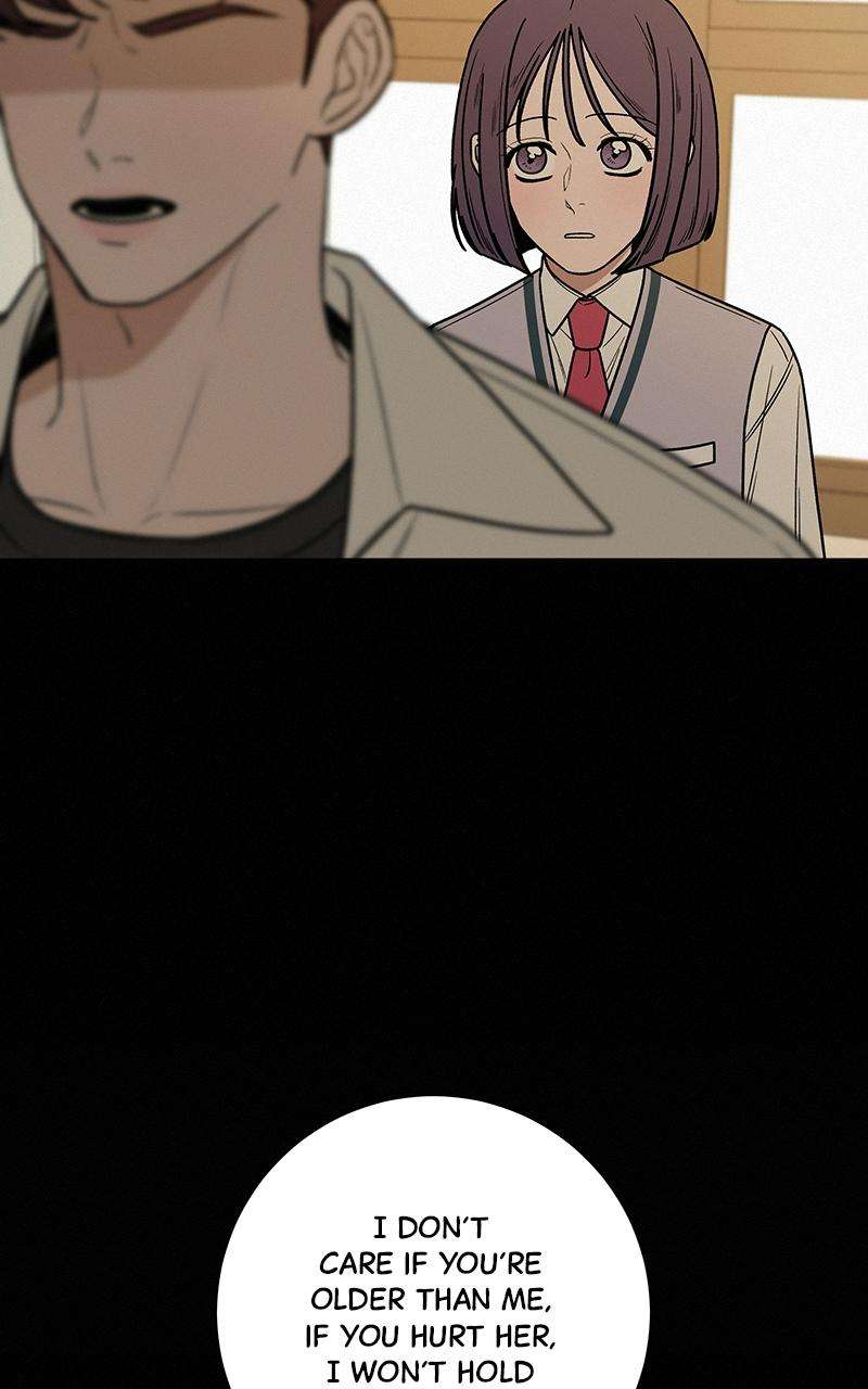Read Operation True Love Manga Online