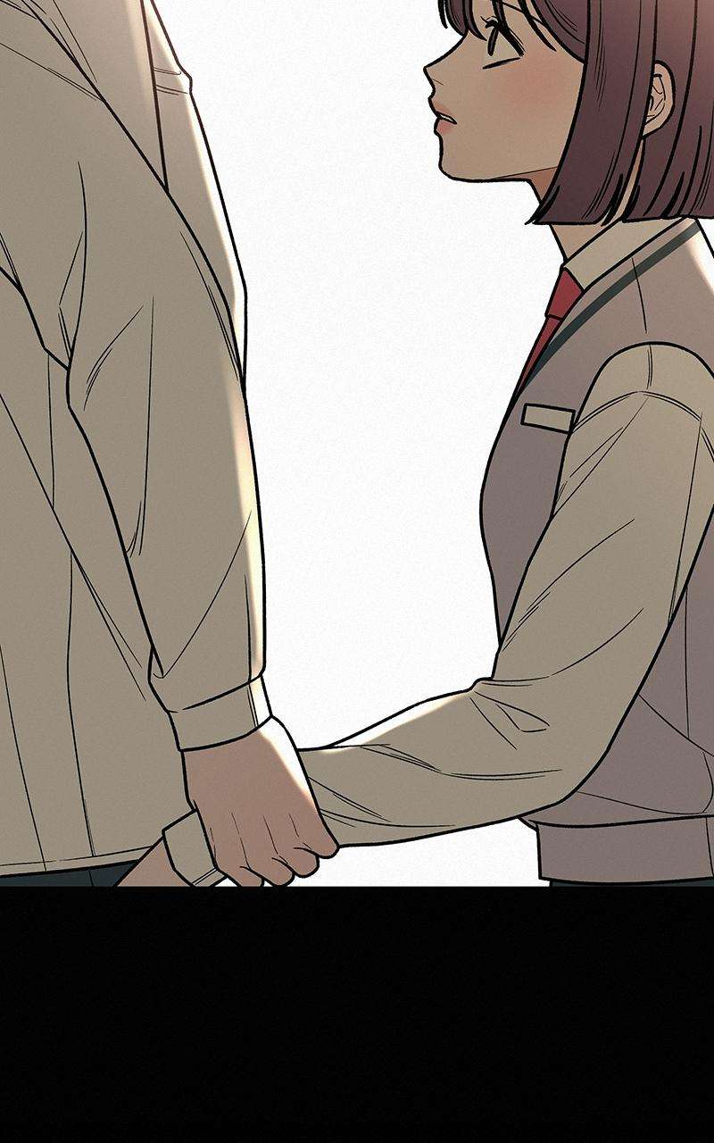 Read Operation True Love Manga Online