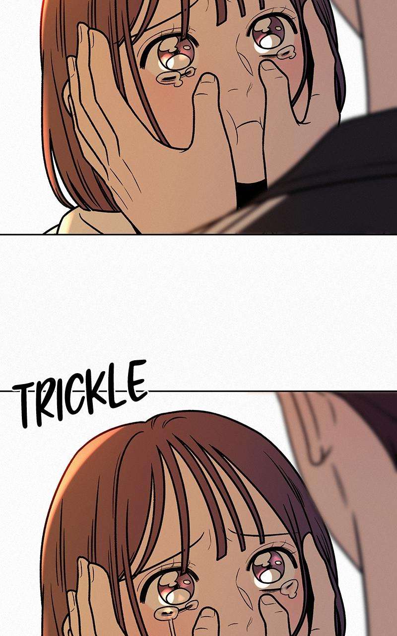 Read Operation True Love Manga Online