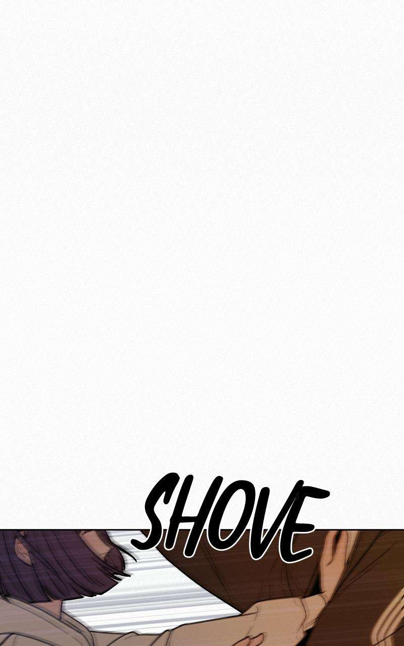 Read Operation True Love Manga Online
