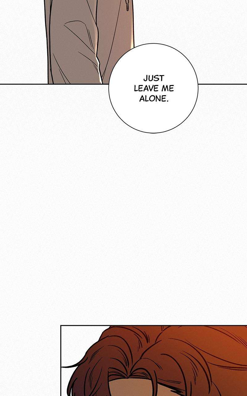 Read Operation True Love Manga Online
