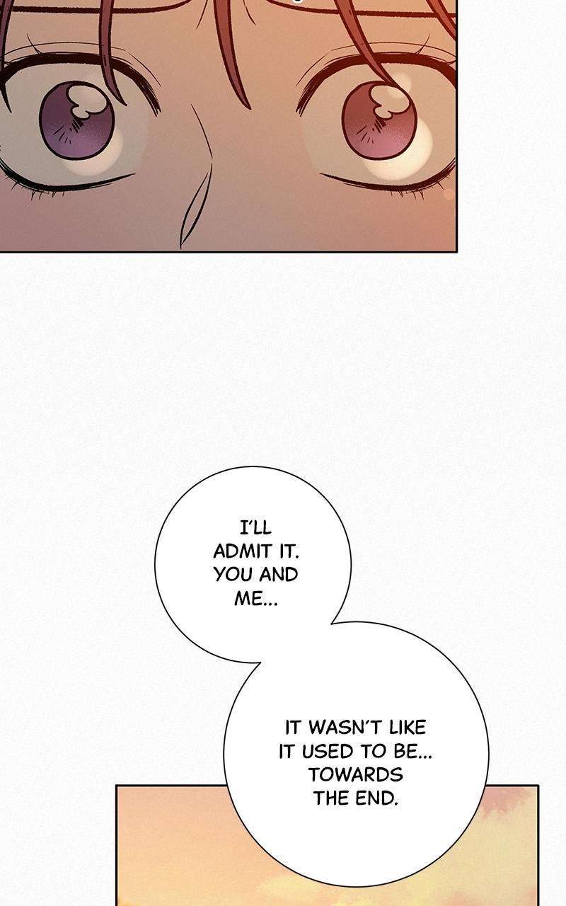 Read Operation True Love Manga Online