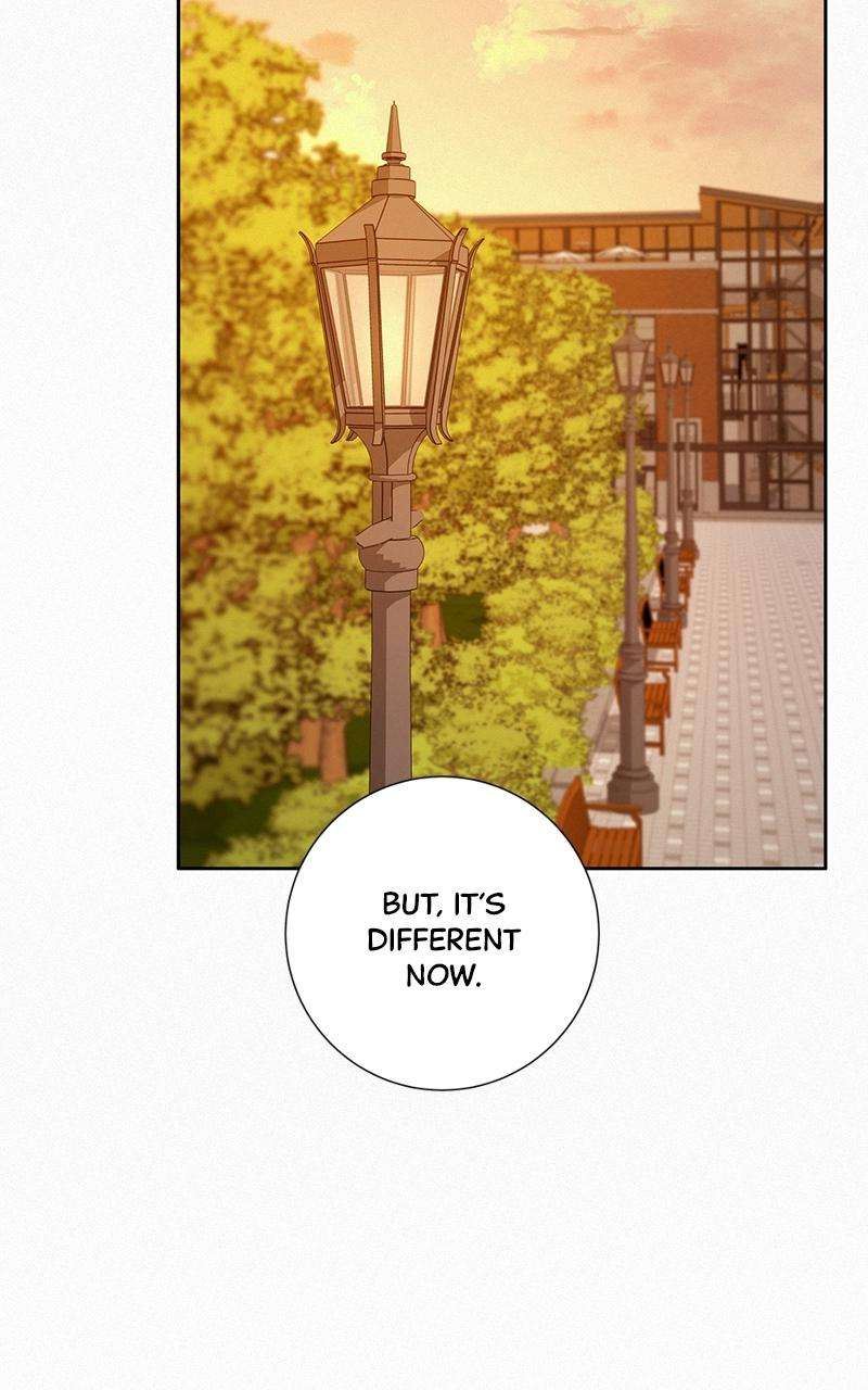 Read Operation True Love Manga Online