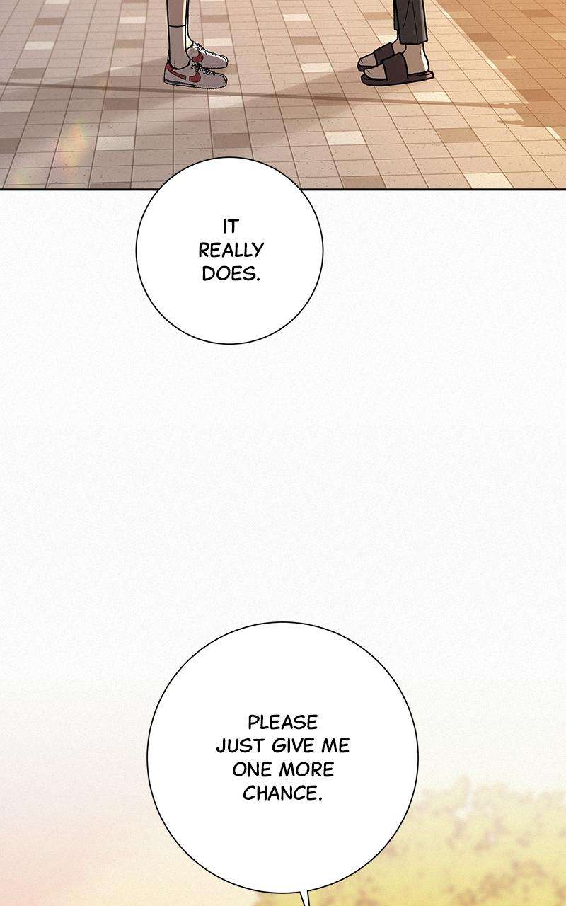 Read Operation True Love Manga Online