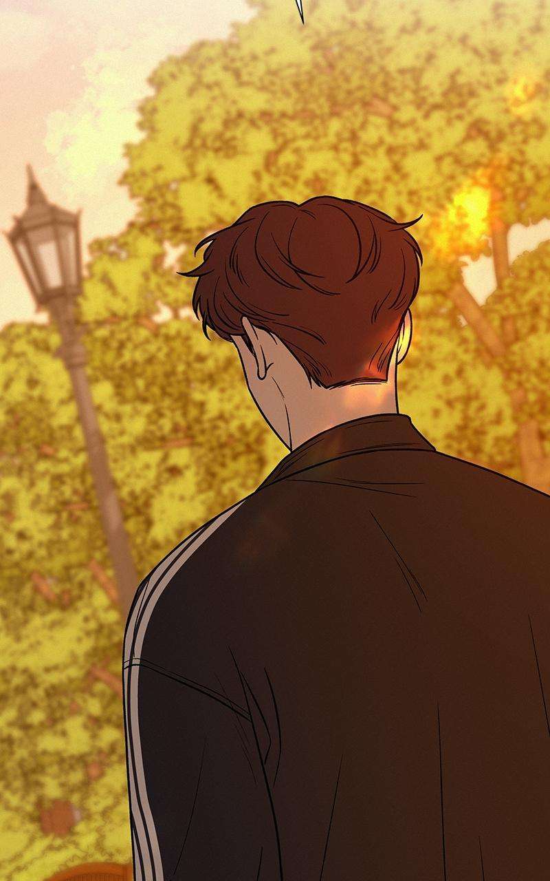 Read Operation True Love Manga Online
