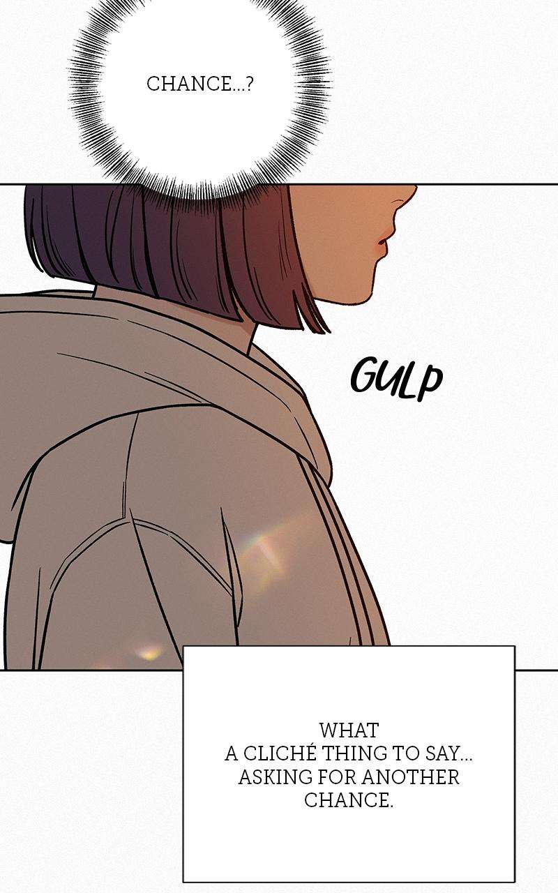 Read Operation True Love Manga Online