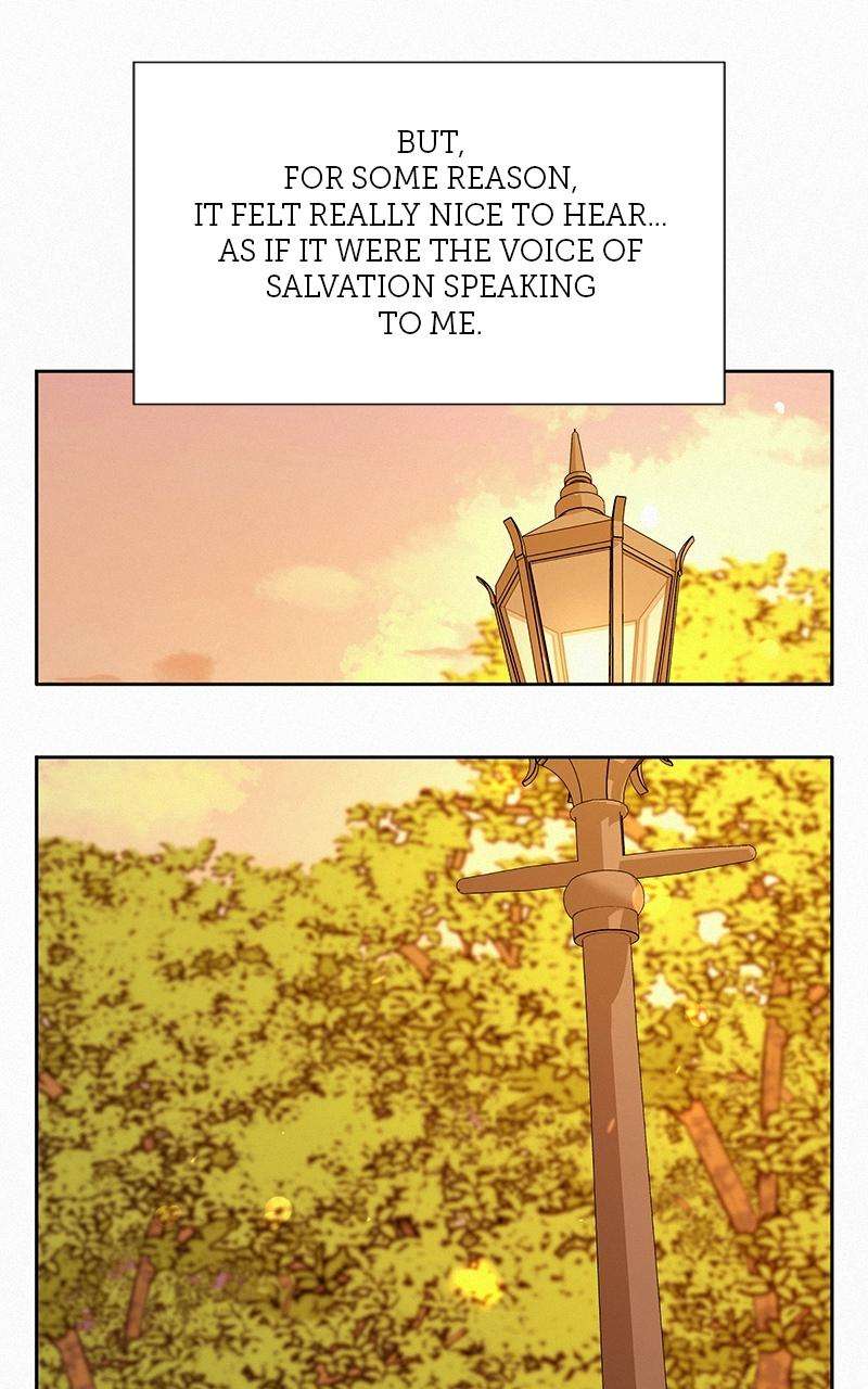 Read Operation True Love Manga Online