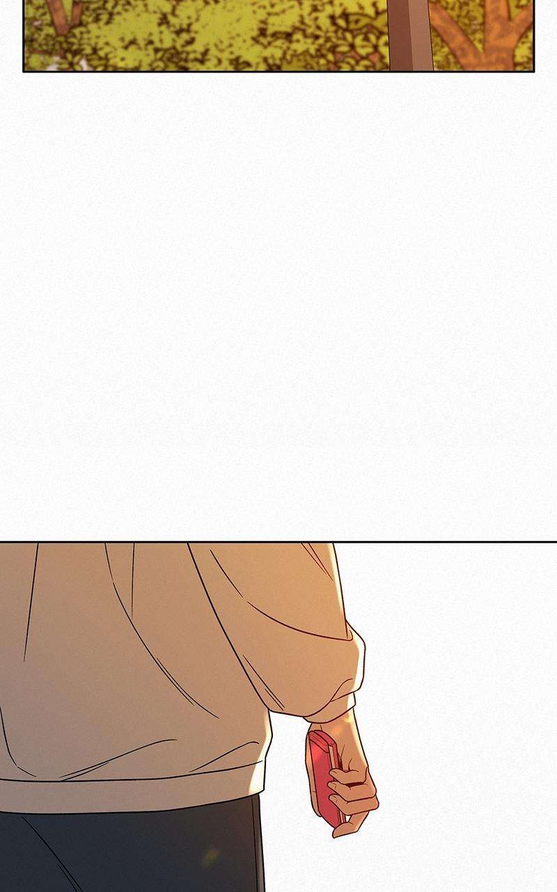Read Operation True Love Manga Online