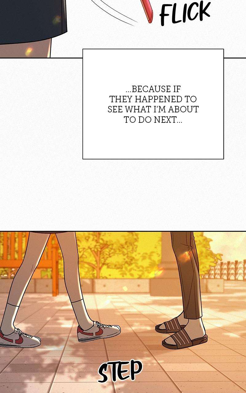 Read Operation True Love Manga Online
