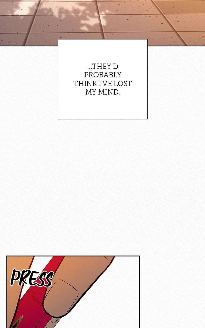Read Operation True Love Manga Online