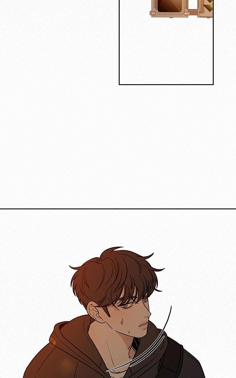 Read Operation True Love Manga Online