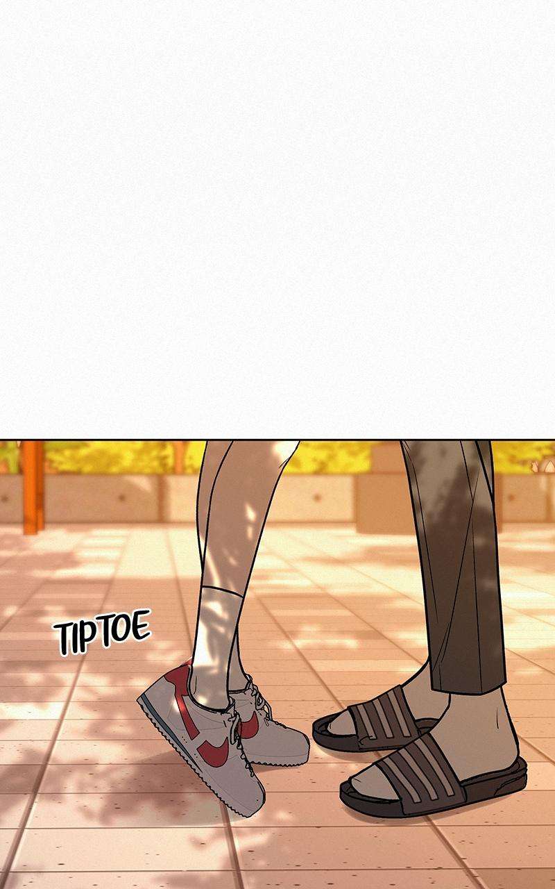 Read Operation True Love Manga Online