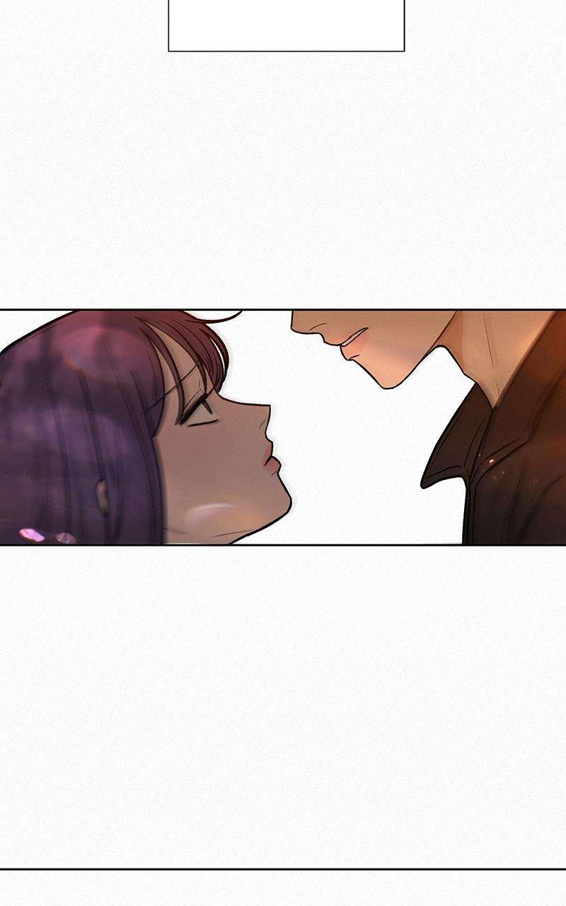 Read Operation True Love Manga Online