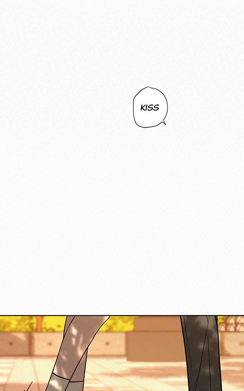 Read Operation True Love Manga Online