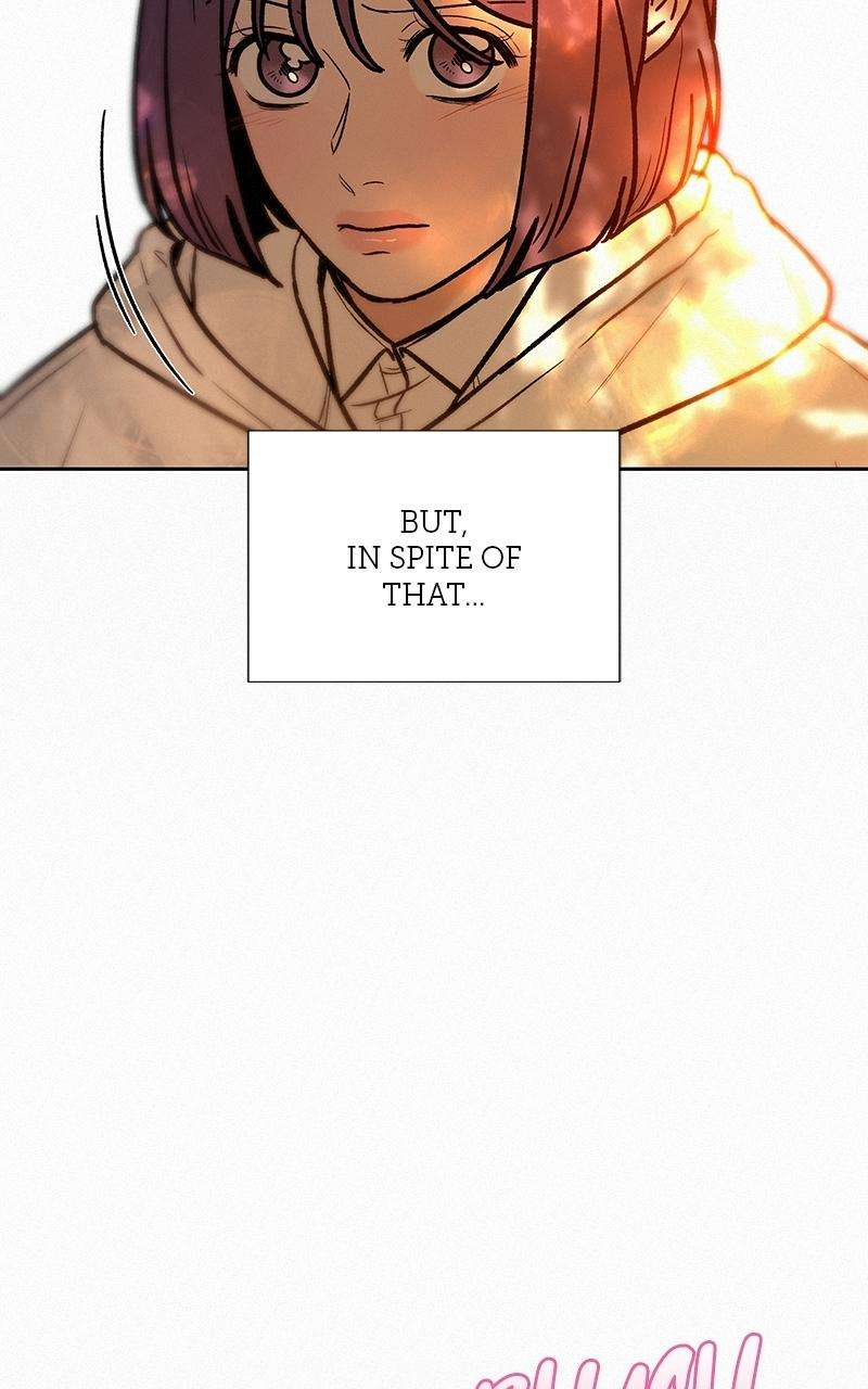 Read Operation True Love Manga Online